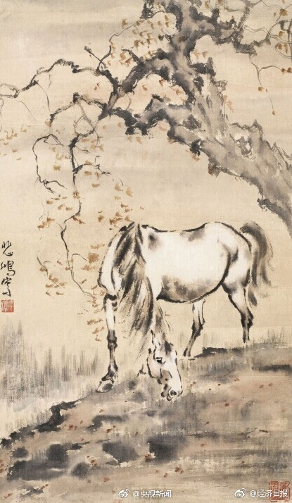 91在线无码精品秘 国产软件