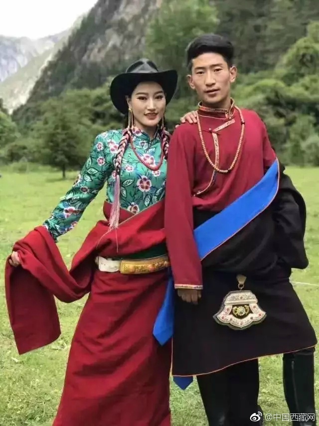 www.18禁
