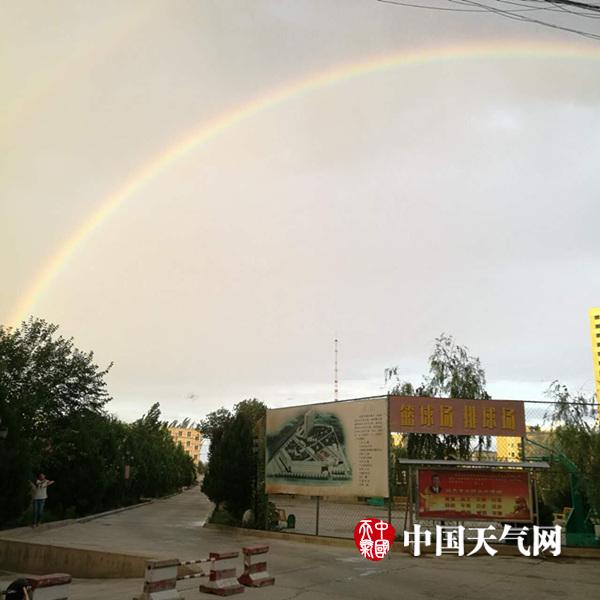 哪里有能看的黄色网站
