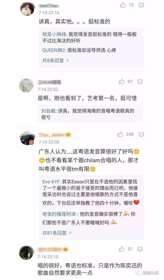 欧美性欲乱伦