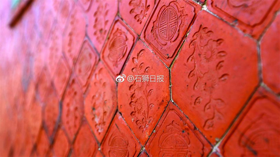 夫妻免费看的性片