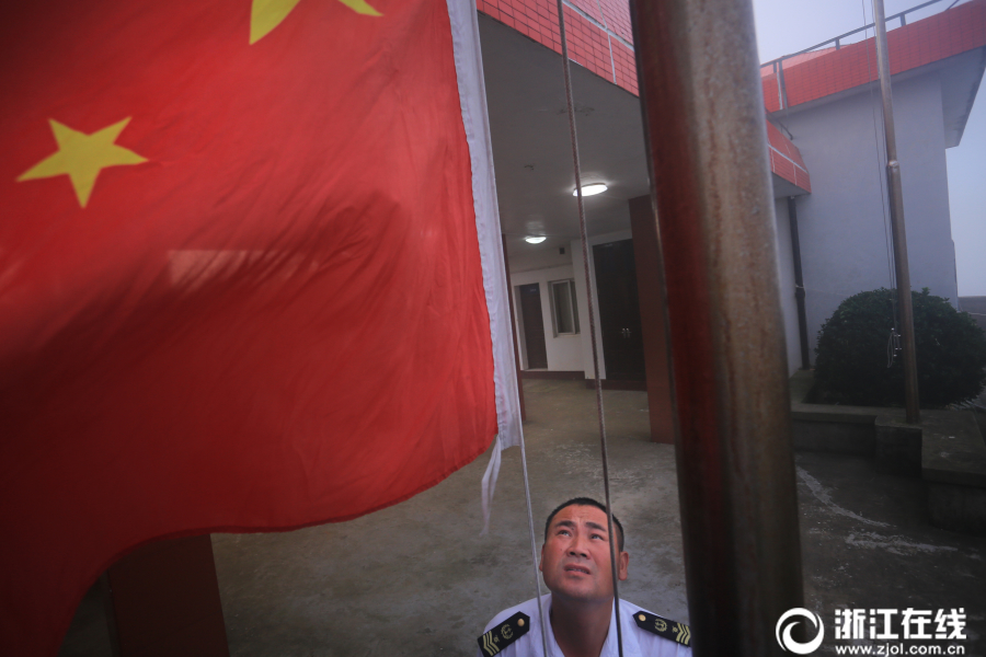 人工智能換臉