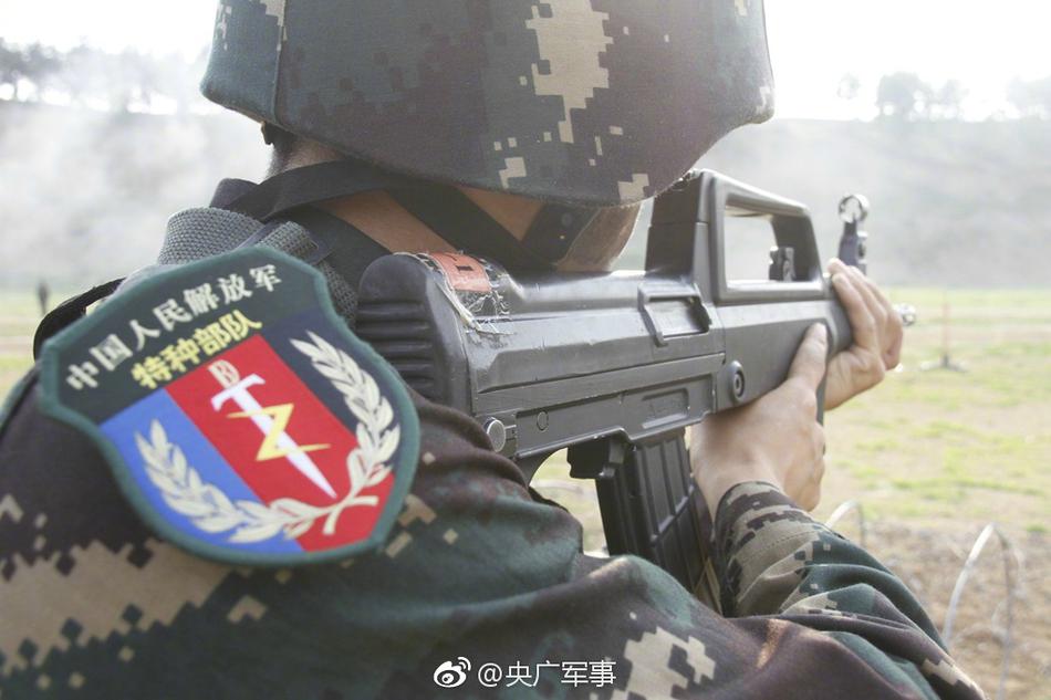 免费看黄色视频