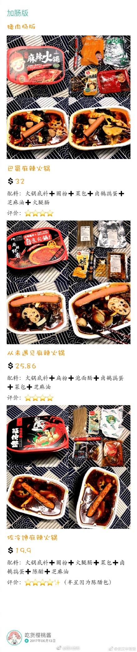 91在线免费观看