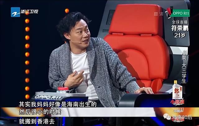 黄色一级大片