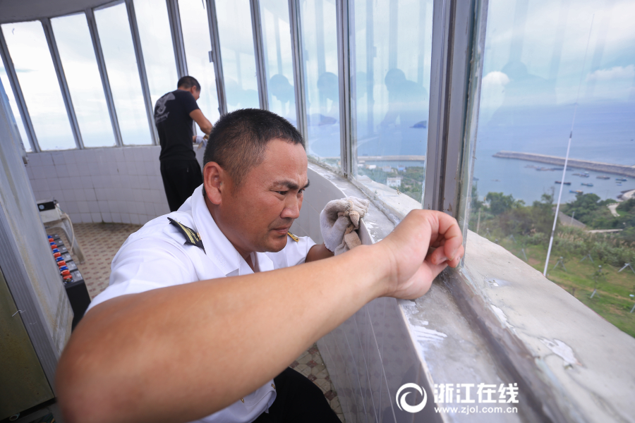 橫綱凱咪