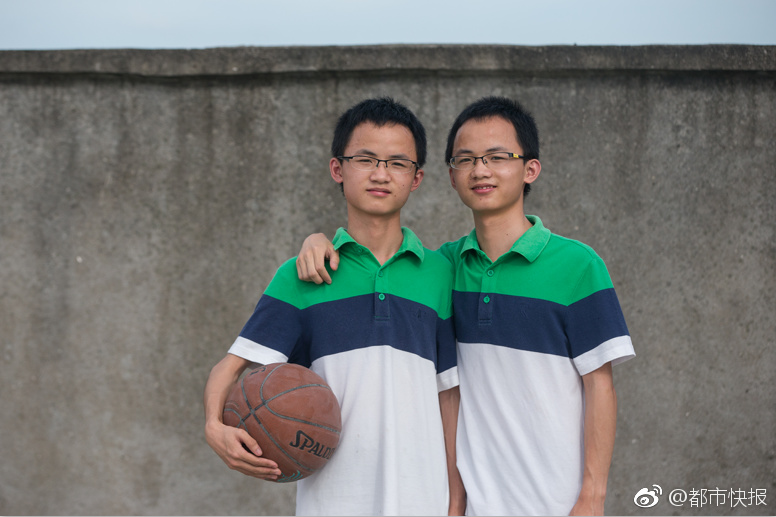看免费黄色网站推荐