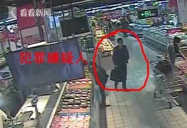 无码秘 蜜桃一区二区三区