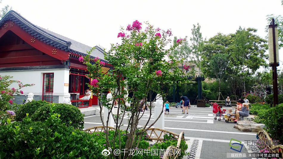 91亚洲天堂