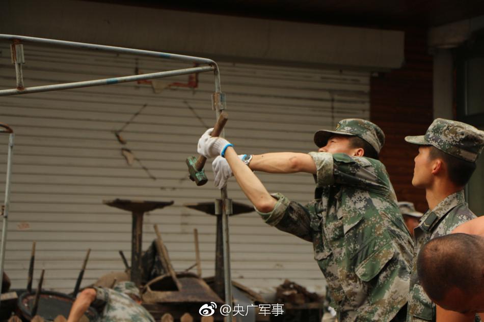 老妇人按摩色情