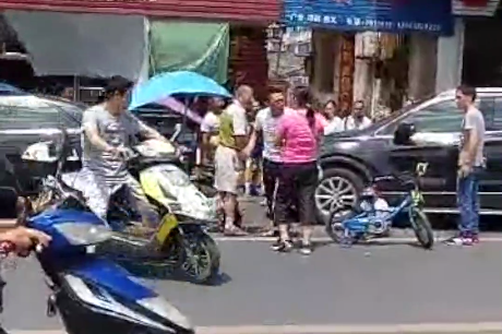 啪啪动态