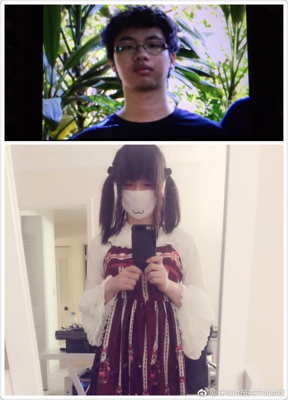 国产精品秘 果冻传媒麻豆