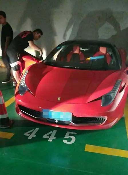 试看婬片15分钟