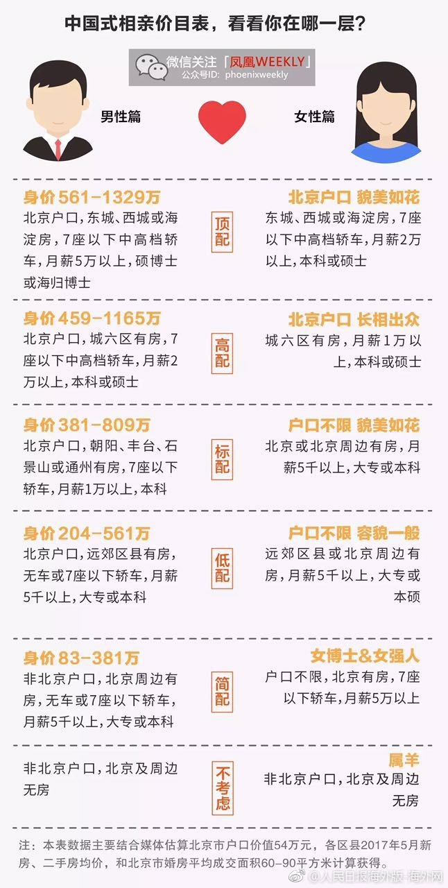 涩里番秘 18禁p站