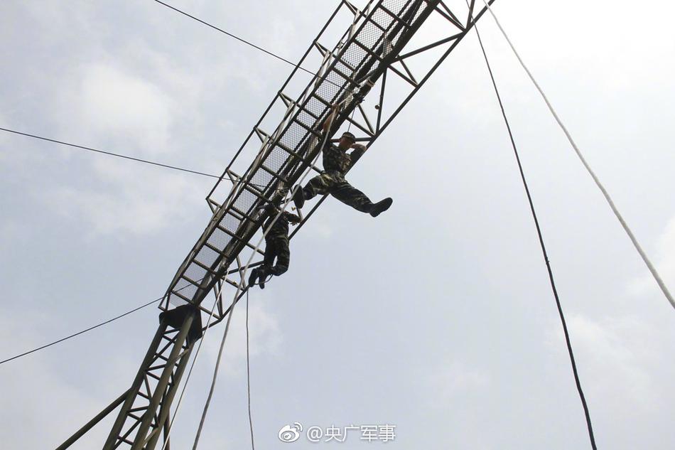 欧美人成H版电影免费观看
