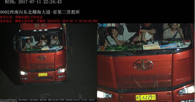 老汉AV
