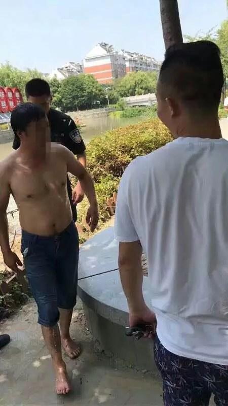 成熟夫妻生活黄片