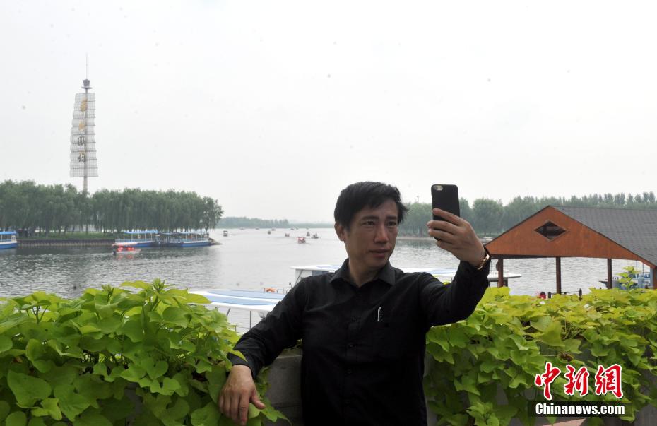 很黄很黄的电影不打码