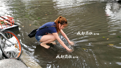 交欧美