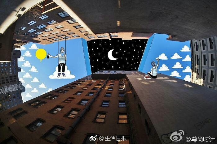 草莓视频18