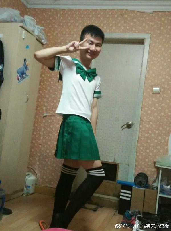 狠狠干天天干