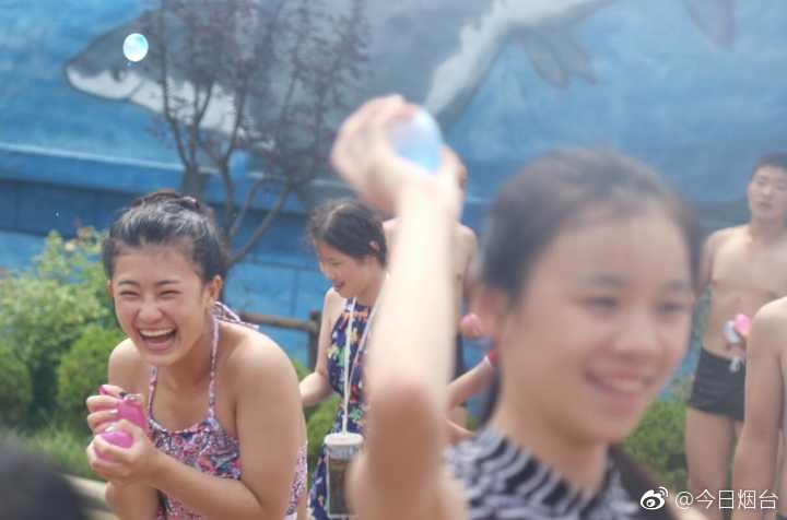 国产激情网