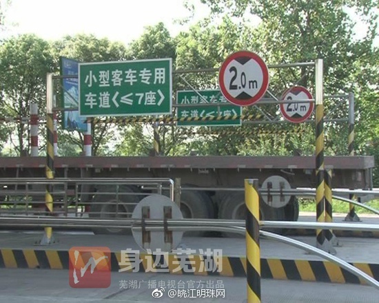 天天色播