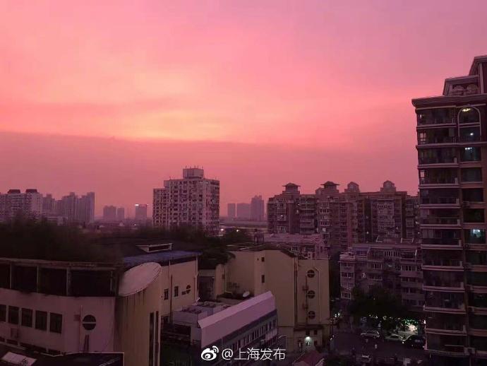 超级自慰Hd电影