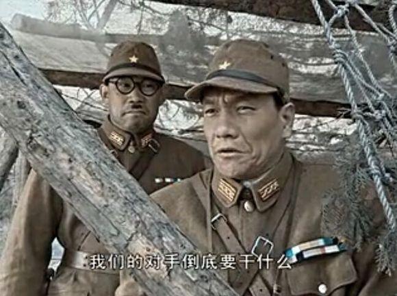 中文字幕欧美黄色一级片