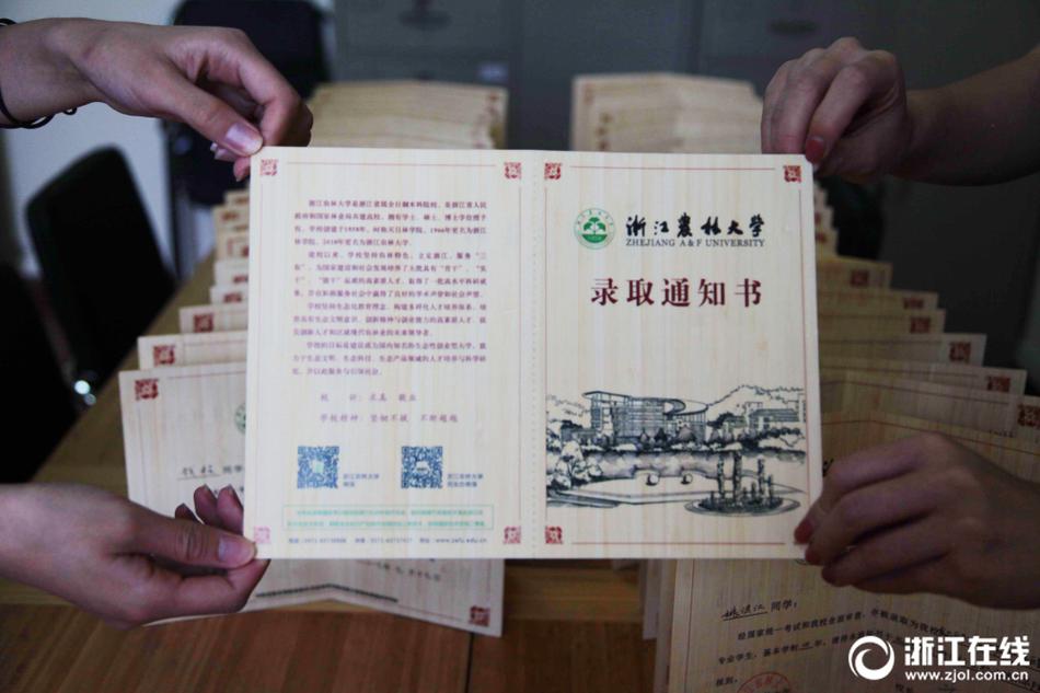 欧美无砖砖区免费