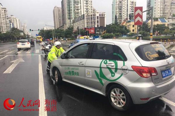 国模私拍超大尺度人体
