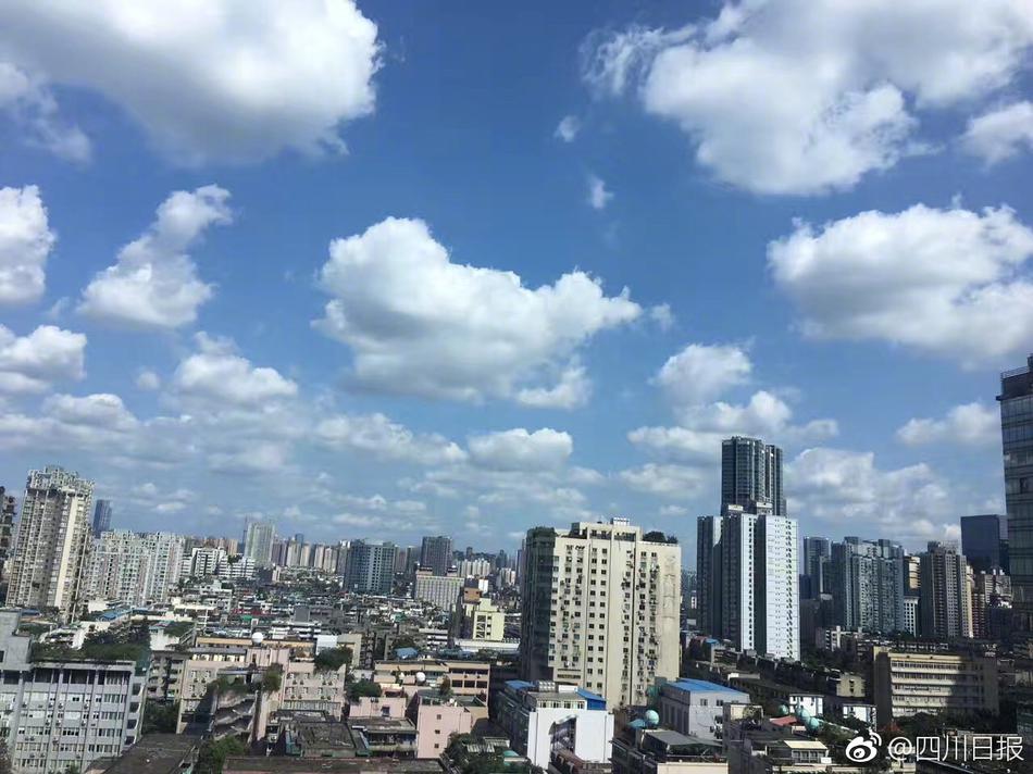 黄色片A