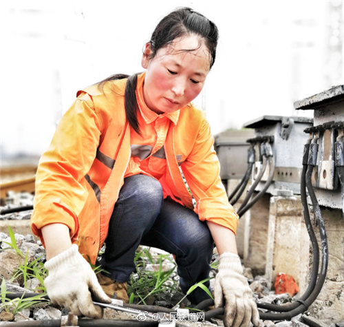 娇妻迎合黑人大属
