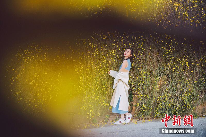 美女又爽 又黄 免费网站直播