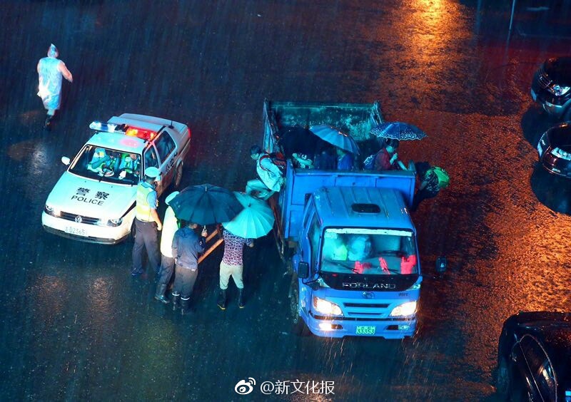 免费看Av片网址