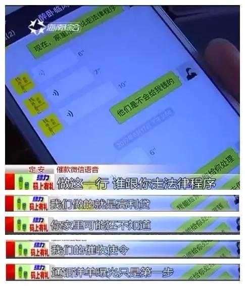 日韩无码