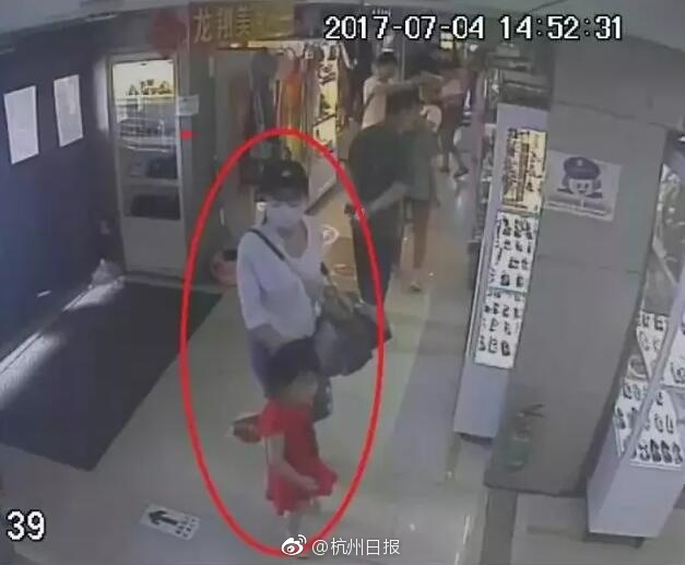 免费性爱