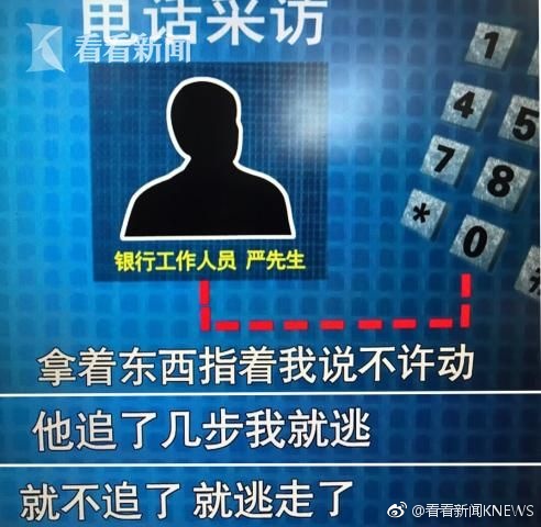 下载美女晚上正在日逼日本女人合中国人日逼