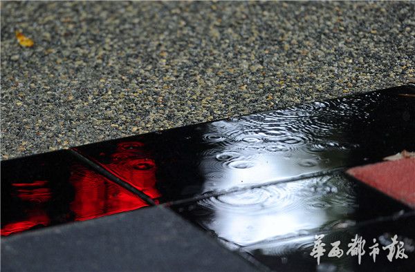 色戒王国三级片
