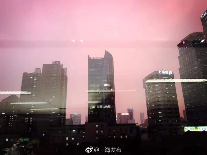 黄色播放在线播放