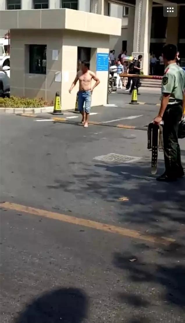 春日由衣
