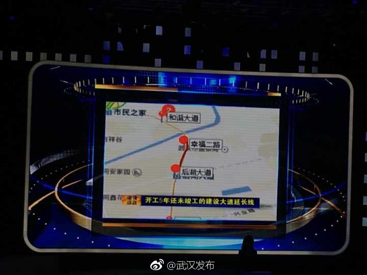 免费无遮挡 视频网站