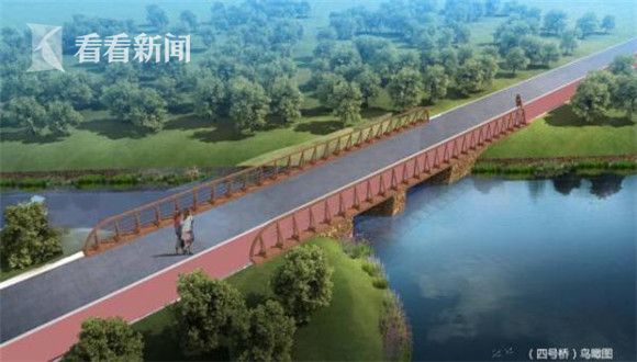久久999精品久久久有什么优势