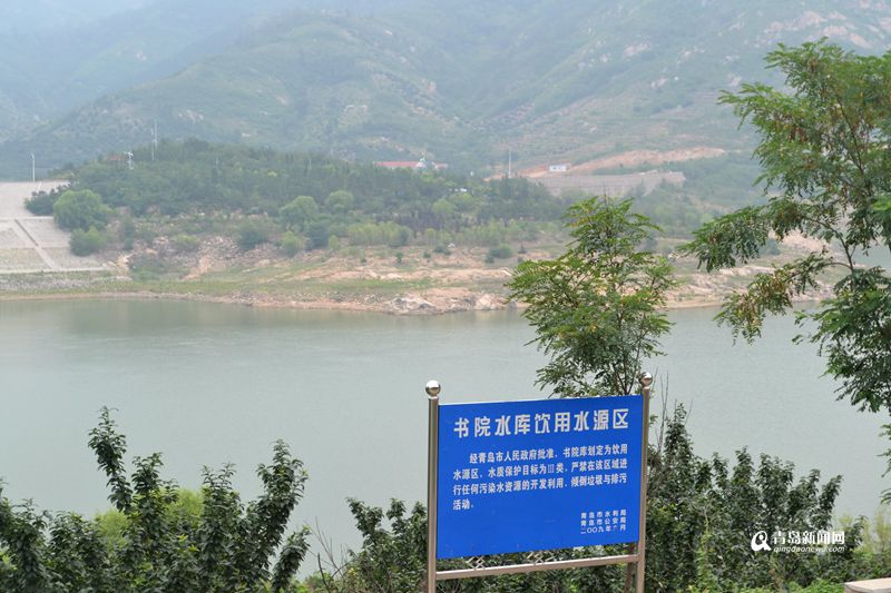 潮喷性爱电影