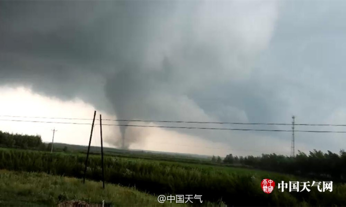 今天高清视频免费播放