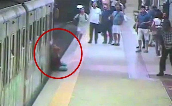 男生把  桶30分钟