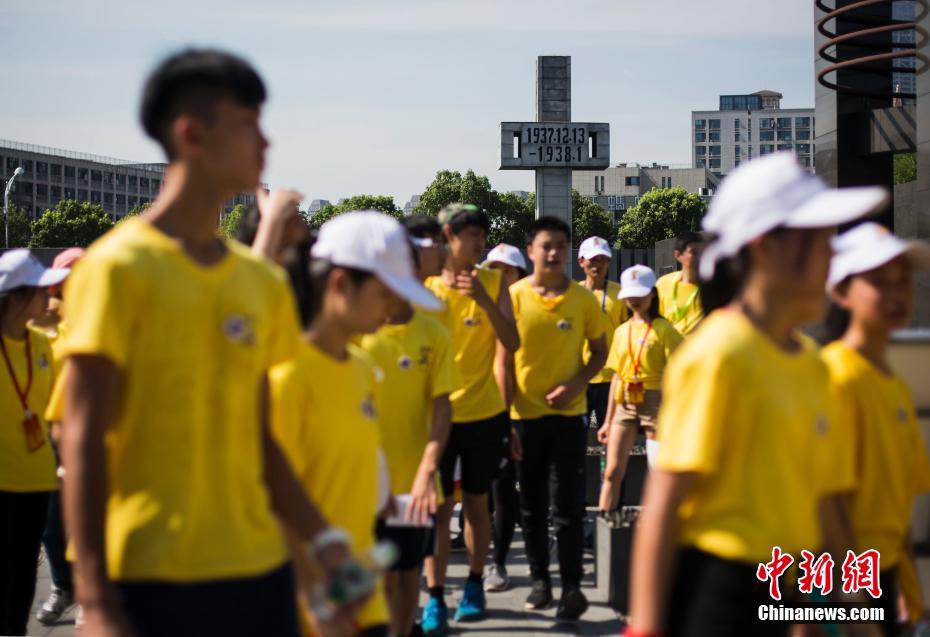 调教女大学生性奴