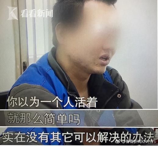 小鳩美愛