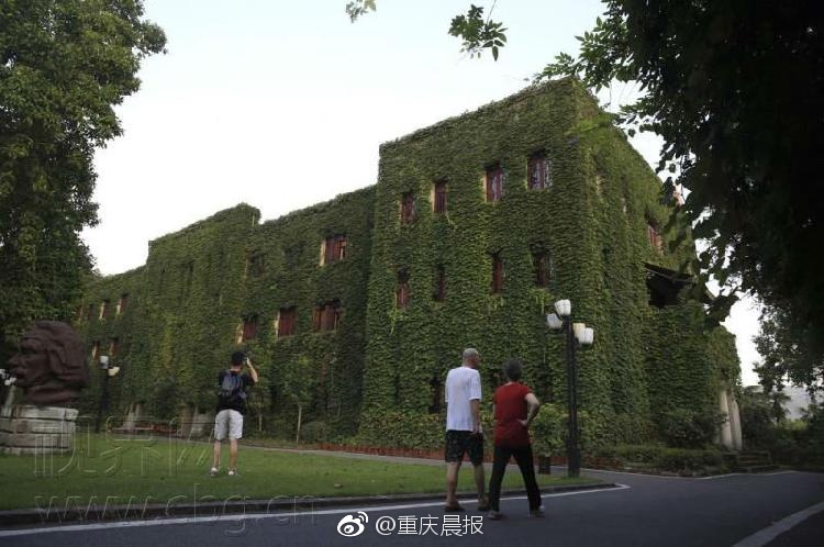 母子內射懷孕