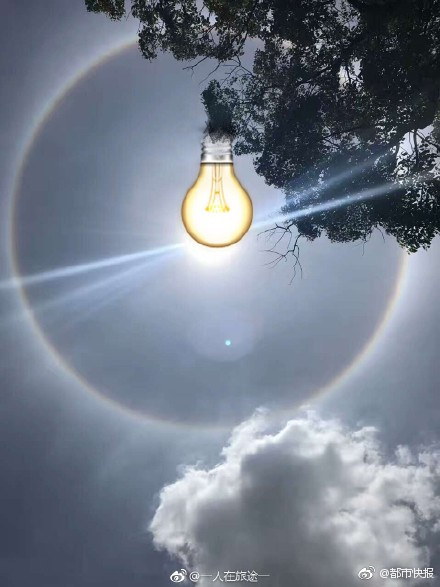色黄视频在线观看网站